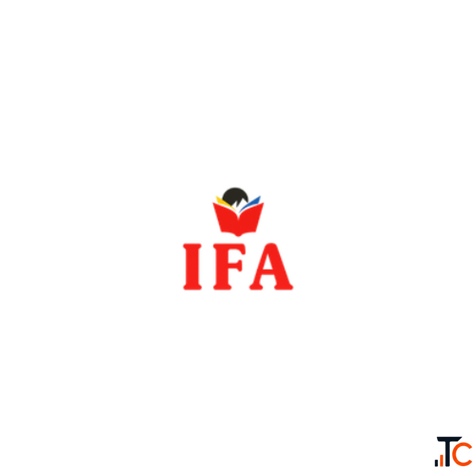 Build a Successful Career with the Best CAPF Coaching in Chandigarh