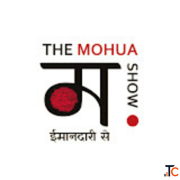 Top Podcasts for Women in India Discover Inspiring Stories with The Mohua Show