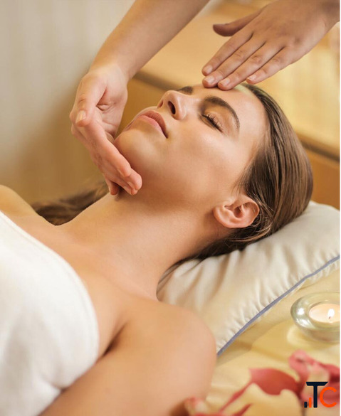 Chemical Peeling Treatment Thrissur A Safe Solution for Clear Healthy and Radiant Skin