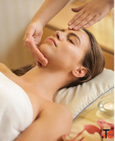 Chemical Peeling Treatment Thrissur A Safe Solution for Clear Healthy and Radiant Skin