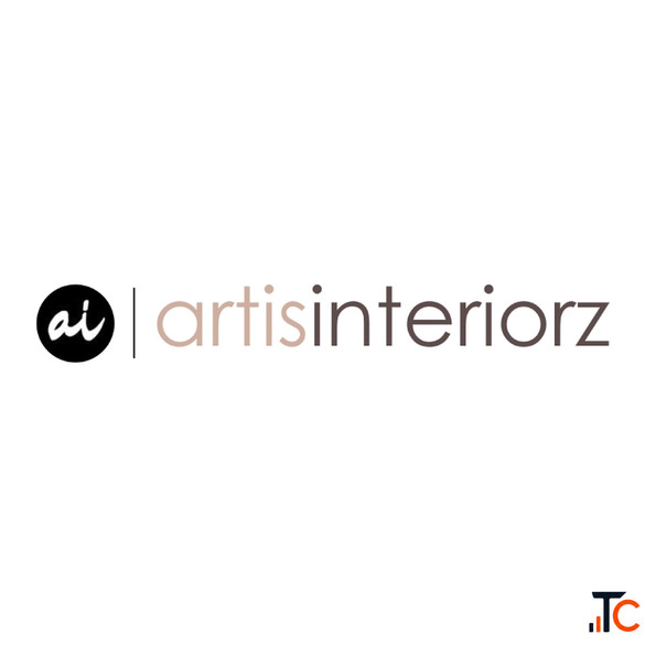 Artis Interiorz Private Limited - Interior Designer Bangalore