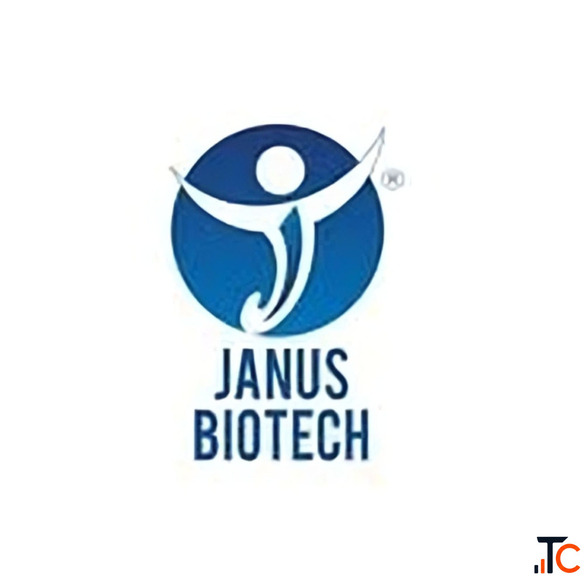 Vonoprazan PCD Pharma Franchise in India - HP Kit Domperidone Range Janus Biotech