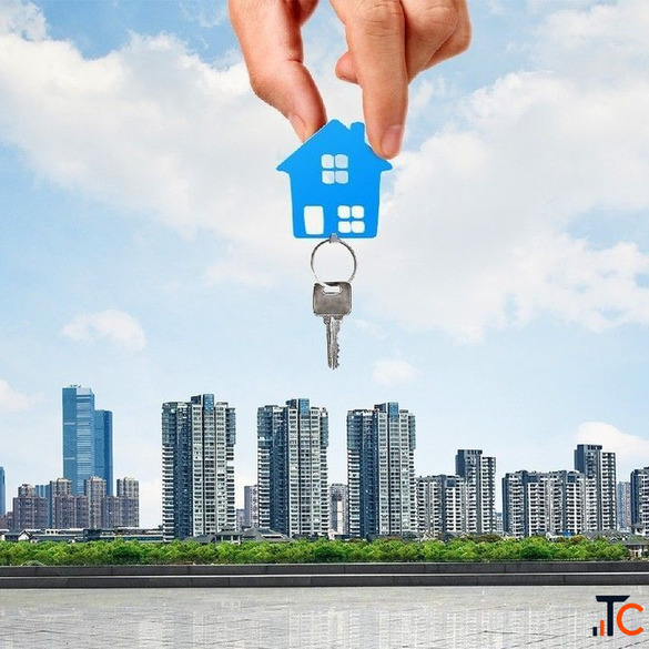 Is Property in Jaipur a good investment