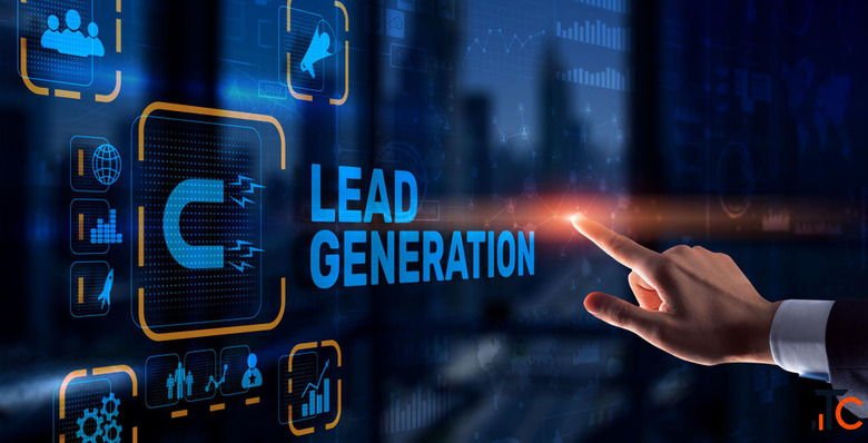 Ritz Media World - Best Lead Generation Agency in Delhi NCR for Business Growth