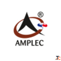 Top 10 PCD Pharma Franchise Companies in India 2026 List - Compare Choose the Best