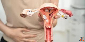 Uterine Fibroid Embolization Cost in India Affordable UFE Treatment