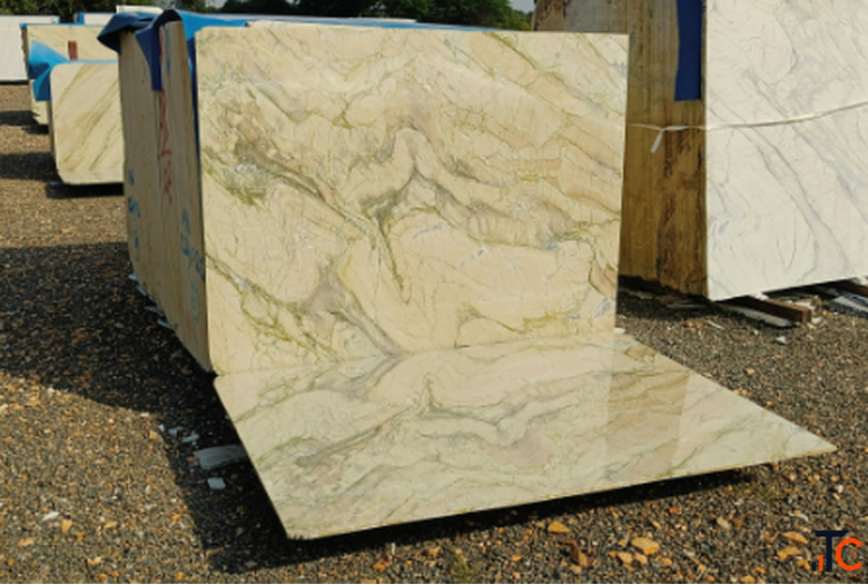 Who is the Best Indian White Marble Supplier in Kishangarh