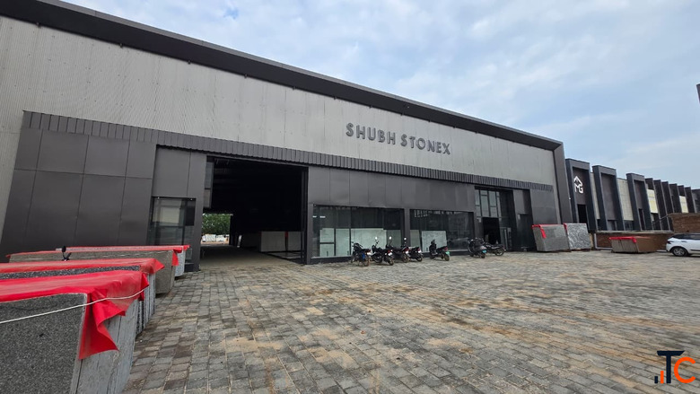 Who is the Best Indian White Marble Supplier in Kishangarh