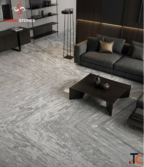 Who is the Best Indian White Marble Supplier in Kishangarh