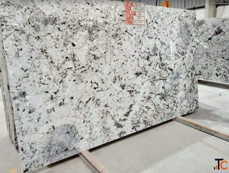 Who is the Best Indian White Marble Supplier in Kishangarh
