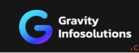 Expert Salesforce Developer Staffing Solutions Gravity Infosolutions