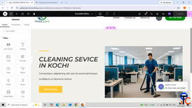 pakka clean