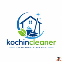cleaning services in kochi