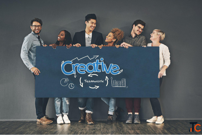 Ritz Media World Leading Top Creative Agency in Gurgaon