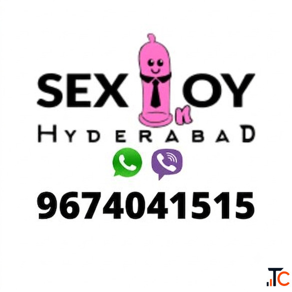 Confidential Anonymous Adult Orders Online Sextoyinhyderabad