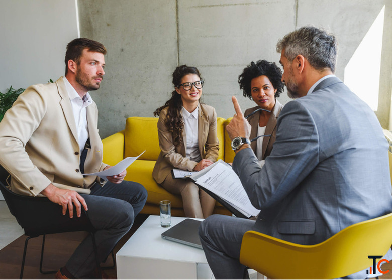 Best Leadership Training in Toronto