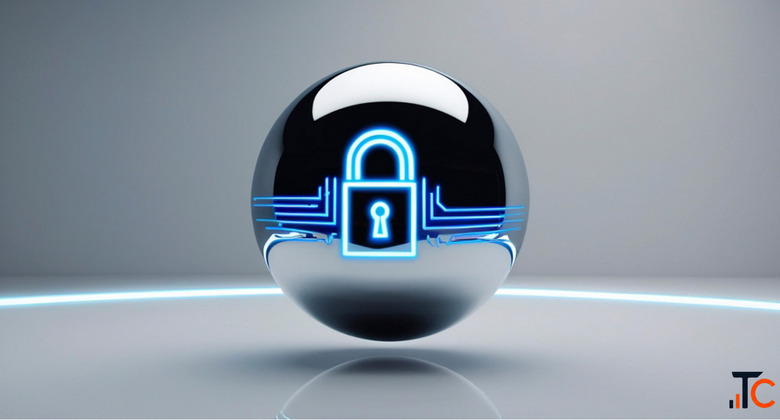 Cybersecurity Company in Bangalore vs. In-House Security Which Is Better for Your Business