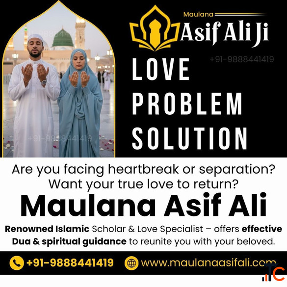 Best Love Problem Solution in Kolkata Expert Love Guidance