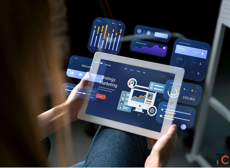 Choose a Reliable Cloud-Based Software Application Development Firm