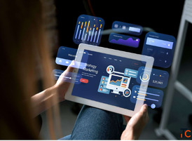 Choose a Reliable Cloud-Based Software Application Development Firm