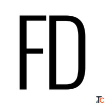 Farzad Dental