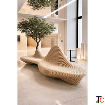 Decorative Wood Wall Panels Zorka Furniture