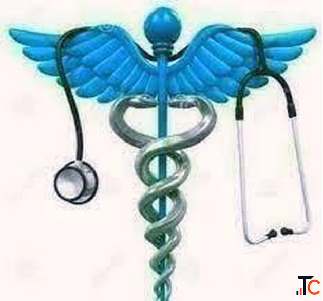 Aminu Dabo College of Nursing Sciences Kano State 20262027 09159347109 Admission Form is STILL ON SA