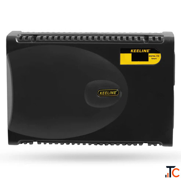 Buy Keeline TV Stabilizer for Safe Viewing