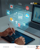 Digital Marketing Course in Kuwait