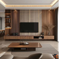 Premium Flats for Sale in Noida Extension