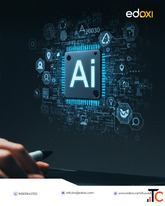 Artificial Intelligence Course in Kuwait