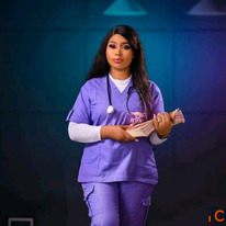 College of Nursing Sciences Igando Lagos State 20262027 09159347109 Admission Form is STILL ON SALE.