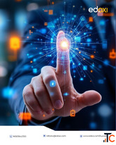 CCNA Course in Kuwait