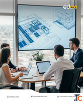AutoCAD Courses in Kuwait