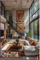 Pankaj Architect - Construction Architecture Turnkey Project Solutions KreateCube Partner