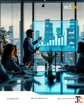 PMP Certification Course in Kuwait