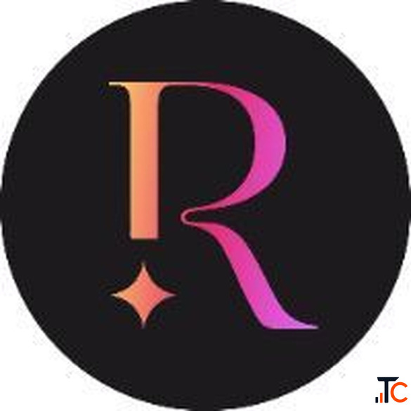 RenoAI - AI-Powered Interior Exterior Design Platform for Real Spaces