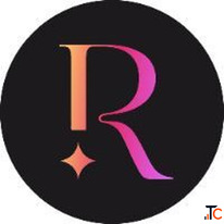 RenoAI - AI-Powered Interior Exterior Design Platform for Real Spaces