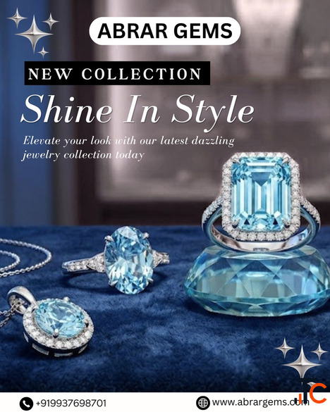 Premium Gemstone Dealers in Bhubaneswar