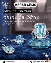 Premium Gemstone Dealers in Bhubaneswar