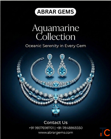 Premium Gemstone Shop in Bhubaneswar