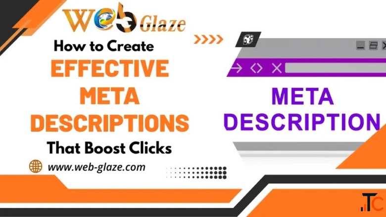 How to Create Effective Meta Descriptions That Boost Website Clicks