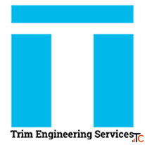 Bobbin for Twisted Yarn Manufacturer in India TRIM Engineering
