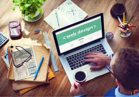Best UI UX Design Development Services in Durg