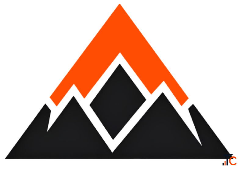 Sar Pass Trek Package 2026