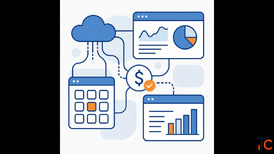 SaaS Application Development Company Australia
