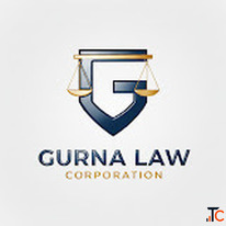 Immigration Lawyer in Burnaby - Gurna Law Corporation