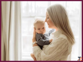 Laparoscopy treatment in Varanasi laparoscopic surgeon varanasi