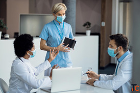 High-Paying Registered Nurse Jobs Agency Nursing in Sydney Xpress Health