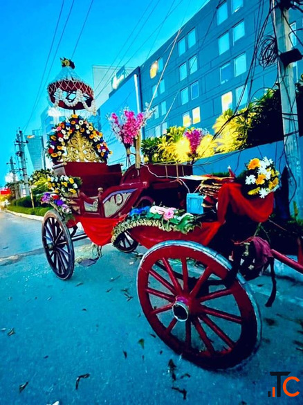 Baraat Band Services in Chandigarh